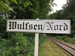 Wulfsen/Nord