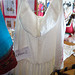 DSC01949