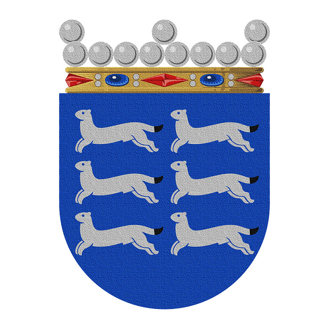 Österbotten - Pohjanmaa