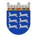 Österbotten - Pohjanmaa