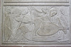 liverpool cathedral