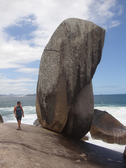 DSC01523 - Pedra Fincada