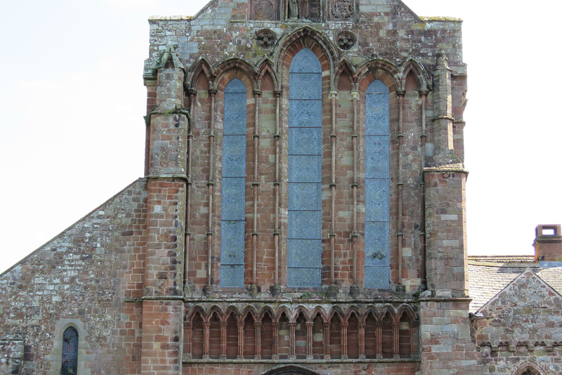 lanercost (10)