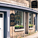 Millie's Tea Room Hayfield