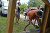 20170602 -05 Cesame travaux gite La Combe (44) al