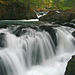 Opal Creek