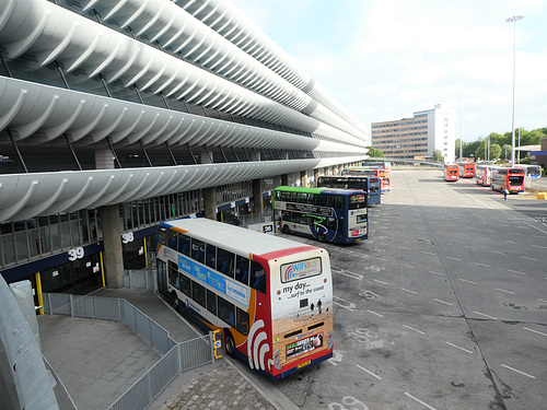 Preston bus station - 25 May 2019 (P1020179)