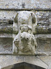 steeple ashton church wilts  (30)