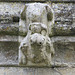 steeple ashton church wilts  (30)