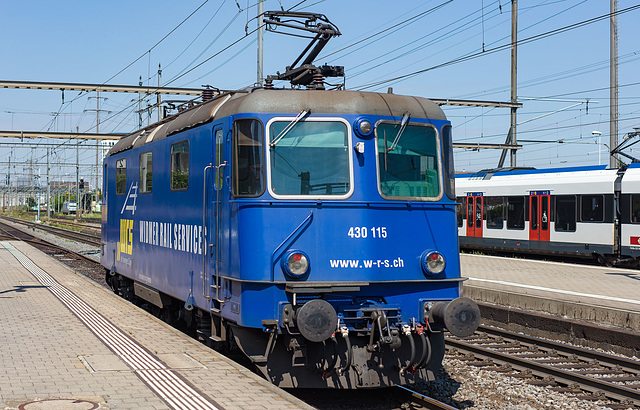 220706 Pratteln Re430 WRS hlp