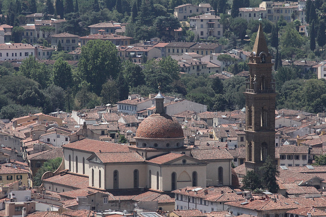 Santo Spirito