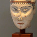 Athens - National Archaeological Museum