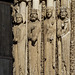 Chartres - Cathédrale Notre-Dame