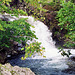 Nether beck (Scan from Aug 1992)