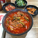 Korean soup in Gardena
