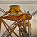 Construction Of Wind Turbines On The Tyne