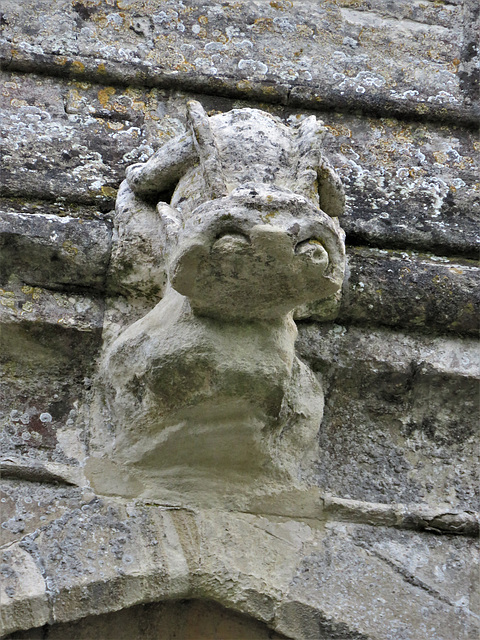 steeple ashton church wilts  (31)