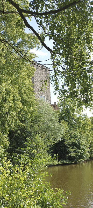 Flechtingen