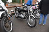 nydgbjan12024 (1041)