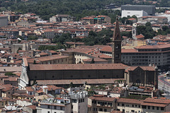 Santa Maria Novella