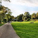Ruhrwiese Bleichstein (Herdecke) / 16.09.2024