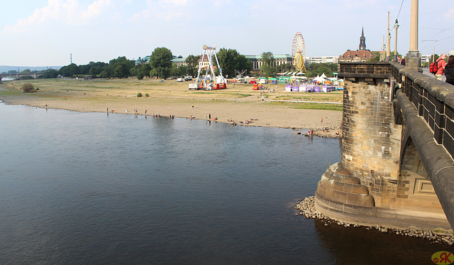 2015-08-14 10 Elbe