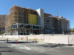 Kimpton Construction (1) - 17 October 2016