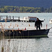 Lac d'Annecy