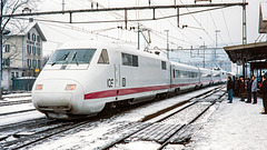 870100 Emmenbruecke ICE 0