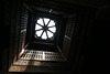 Ben Youssef Madrasa