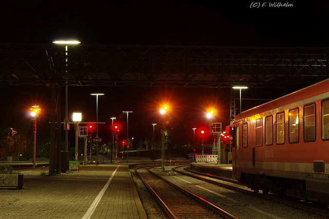 BÖ0019101