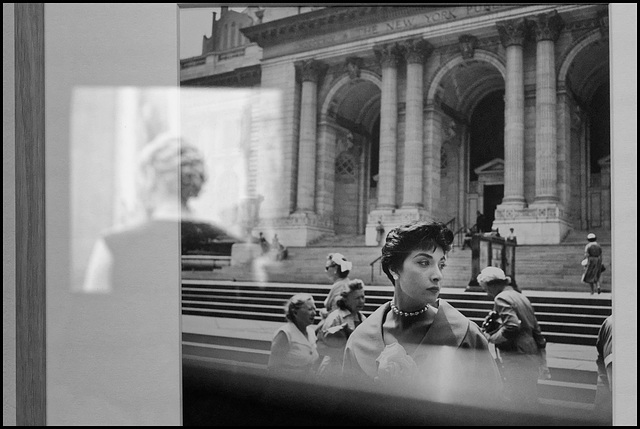Exposition Vivian Maier (6)