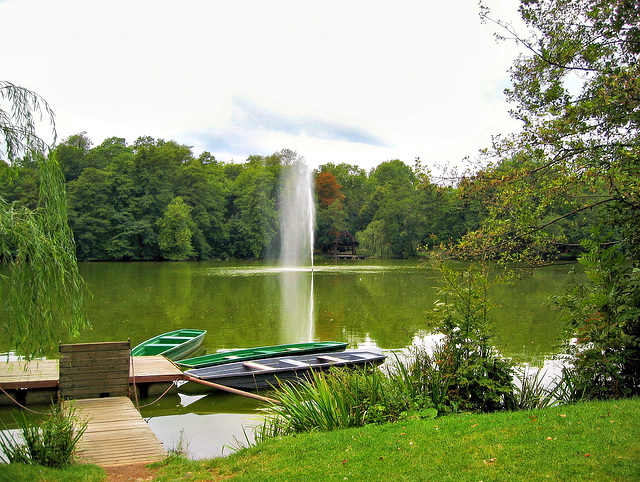 2006.09.20 - Teplice - 09