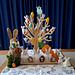 To all my Ipernity friends have a wonderful and Happy Easter