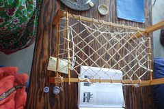 DSC01946