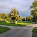 Ruhrwiese Bleichstein (Herdecke) / 16.09.2024