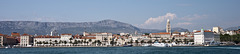 Split - Croazia