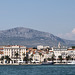 Split - Croazia