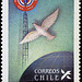Chile-1982-$7