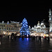 Grand-Place - Grote Markt 5