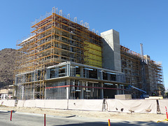 Kimpton Construction (2) - 17 October 2016