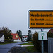 Hier war mal Meerboden. Mehr oder weniger lange her.