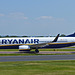 Ryanair FZV