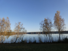 Steinberger See