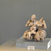Athens - National Archaeological Museum