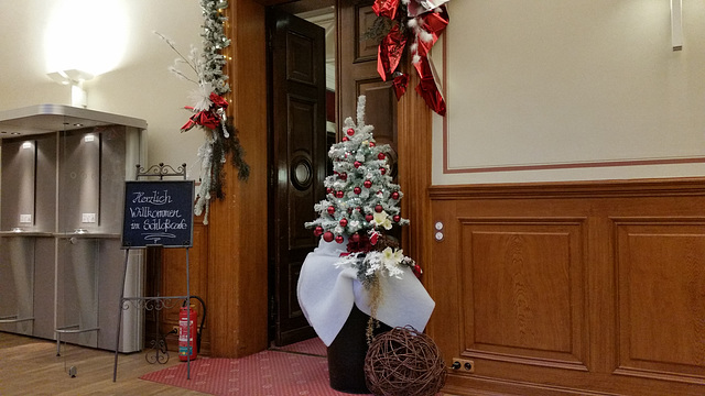 tannenbaum Schwerin 2014