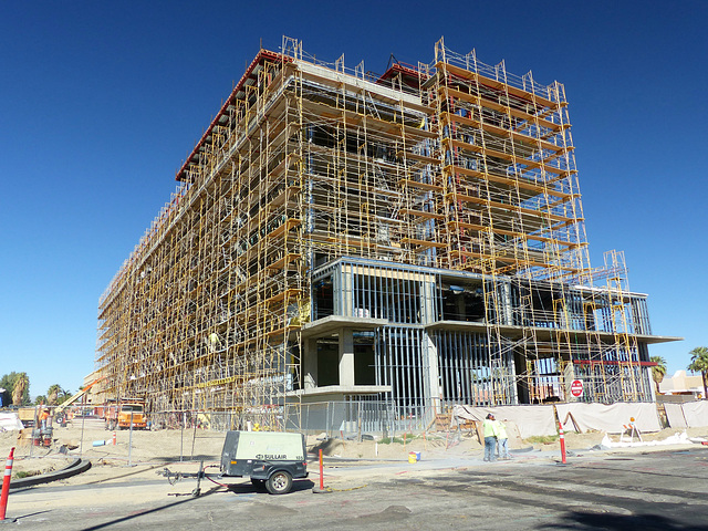 Kimpton Construction (3) - 17 October 2016