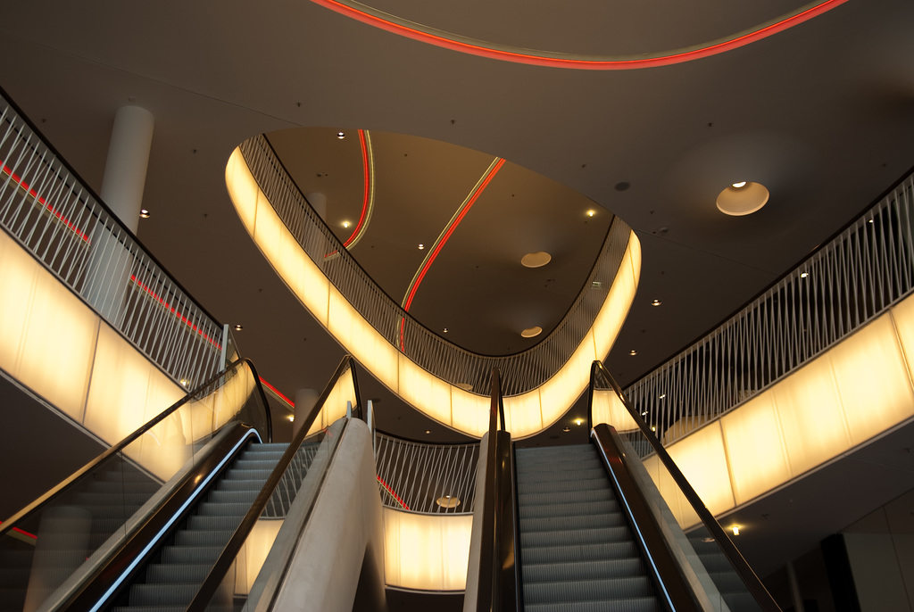 MyZeil