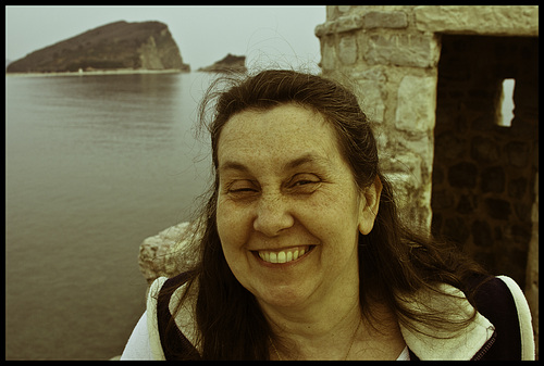 Jane