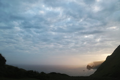 18:5:19 6